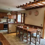 Rent 4 bedroom apartment of 85 m² in Enego