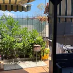 Rent 3 bedroom house of 75 m² in Catania