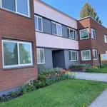 Rent 2 bedroom apartment of 83 m² in Vancouver