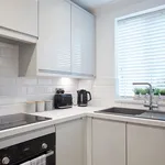 Rent 5 bedroom apartment in East Of England