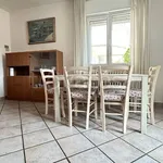 Rent 3 bedroom apartment of 76 m² in Riccione