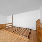 Rent 2 bedroom apartment of 67 m² in Praha 7 - Holešovice