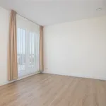 Huur 2 slaapkamer appartement van 86 m² in Zoetermeer