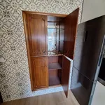 Alugar 1 quarto apartamento em Aveiro