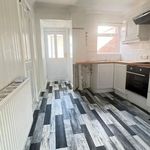 Rent 3 bedroom house in West Midlands