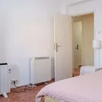 Rent a room of 70 m² in madrid