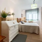 Alquilar 3 dormitorio apartamento en Granada