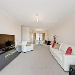 Rent 3 bedroom house in queanbeyan west