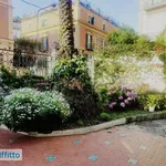 Studio of 35 m² in Naples