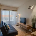 Rent 1 bedroom apartment of 46 m² in Porto