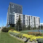 Rent 1 bedroom apartment in Montreal