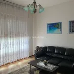 Rent 3 bedroom apartment of 80 m² in Cupramontana