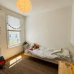 Rent 3 bedroom house in Penzance