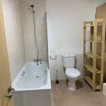 Rent 7 bedroom flat in West Midlands