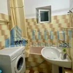 Rent 3 bedroom apartment in Lovnic