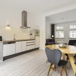 Rent 1 bedroom apartment of 70 m² in Maastricht