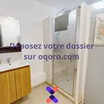 Appartement de 12 m² avec 5 chambre(s) en location à Loos