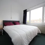 Rent 2 bedroom apartment of 90 m² in Groningen