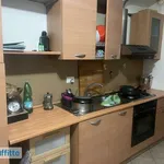 Rent 2 bedroom apartment of 50 m² in Rome