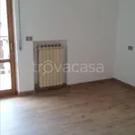 Affitto 3 camera appartamento di 55 m² in Asiago