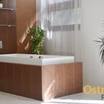 Rent 3 bedroom apartment of 145 m² in Ostrava