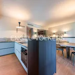 Rent 3 bedroom apartment of 95 m² in Milan