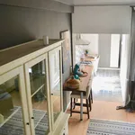 Huur 1 slaapkamer appartement van 68 m² in Den Haag