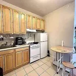 Rent 1 bedroom apartment in Manhattan