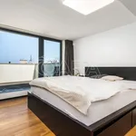 Rent 3 bedroom apartment in Capital City of Prague