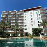 Rent 2 bedroom apartment of 200 m² in Sinaloa