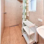 Rent 2 bedroom apartment of 64 m² in Capital City of Prague