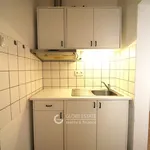 Pronájem bytu 2+kk 49m²