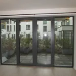 Rent 2 bedroom apartment in Charleroi