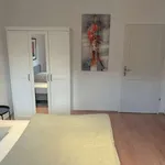 100 m² Zimmer in frankfurt