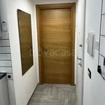 Rent 2 bedroom apartment of 30 m² in Pescara