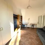 Rent 1 bedroom apartment of 46 m² in Milano