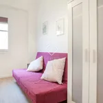 Alquilo 4 dormitorio apartamento de 77 m² en Valencia