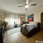 Rent 2 bedroom apartment in Bomaderry