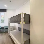 Habitación de 588 m² en barcelona