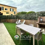 Rent 1 bedroom apartment of 58 m² in pisa