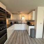 Rent a room in East Midlands