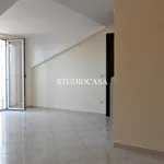 Rent 5 bedroom apartment of 103 m² in Casapulla