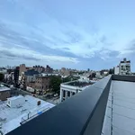 Rent 2 bedroom apartment in Bedford - Stuyvesant