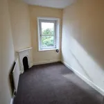 Rent 3 bedroom house in Carlisle