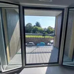 Appartement de 74 m² avec 3 chambre(s) en location à DOL DE BRETAGNE