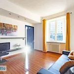 Rent 3 bedroom apartment of 82 m² in Genoa