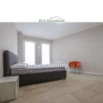 Rent 2 bedroom apartment of 62 m² in Bergamo