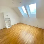 Miete 2 Schlafzimmer wohnung von 64 m² in Linz