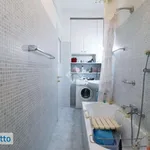 Rent 2 bedroom apartment of 59 m² in Milan