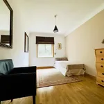 Alugar 2 quarto apartamento de 107 m² em Lisbon